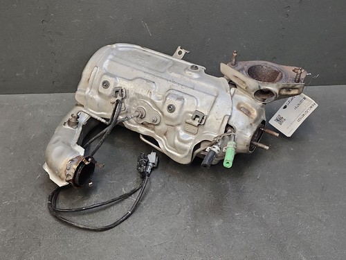 Catalizzatore renault clio - catalizzatore,