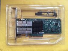 593412-001 MHQH29B-XTR HP