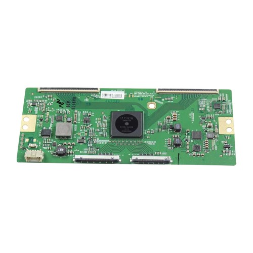 Sony 895 901 - 1-895-901-31, e-t-con
