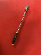 New snap thllf72 - on, 1/4"