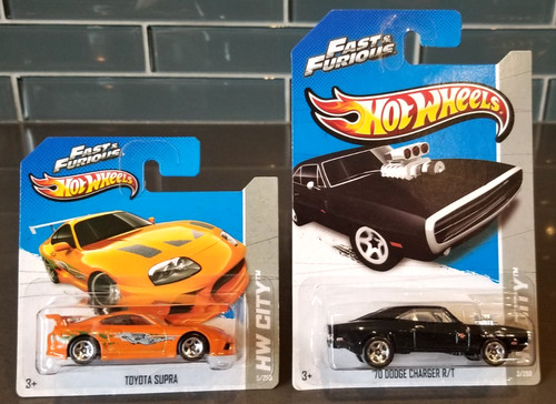 2013 hot wheels toyota - wheels,