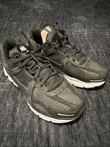 Scarpe nike zoom - scarpe,