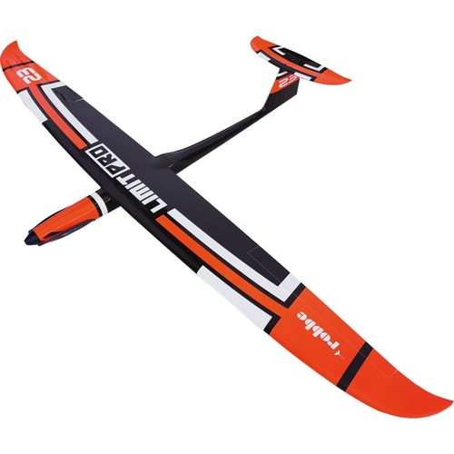 Aliante robbe limit pro 1700 - robbe,