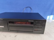 Yamaha KX-690 3 Testine