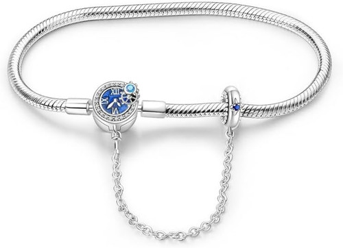Moments bracciale donna - moments-bracciale,