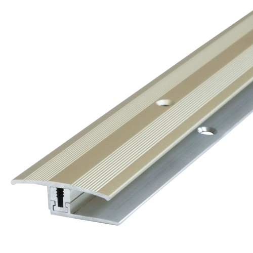 90cm profilo transizione - 90cm,