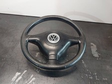 Volante Volkswagen Passat B5.5 1996 3B0419091AN GIV16817