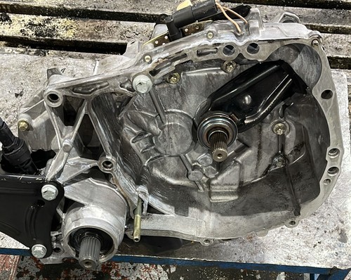 Motore semicompleto per - semicompleto,