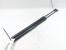 8200665709 PISTONCINI PORTELLONE RENAULT GRAND MODUS (2° SERIE) 1.2 B 16V MAN 5M