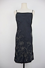 MOSCHINO COUTURE ABITO VESTITO