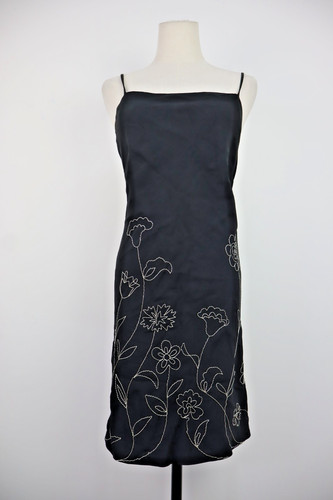 Moschino couture abito vestito - moschino,