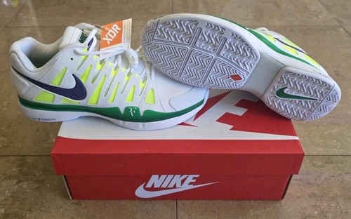 Nuovo nike federer zoom - **nuovo**nike,
