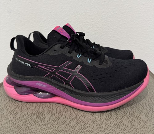 Asics gel kinsei max - gel, sneakers