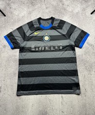 FRANCIA 2012 2013 AWAY