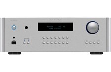 Rotel 1592 mkii - ra-1592,