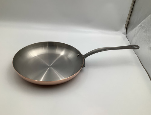 Mauviel heritage m150 - mauviel,