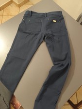 Pantalone Elisabetta Franchi