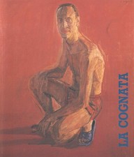 Giovanni la Cognata. Opere