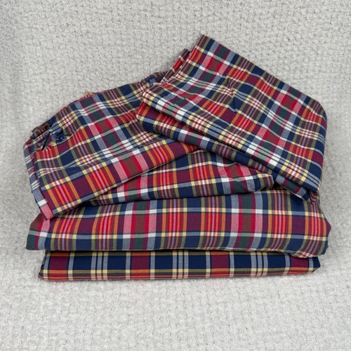 Set completo biancheria - , da