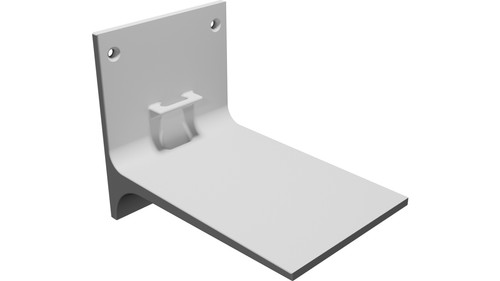 Supporto parete per - supporto, a