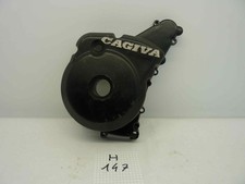 Cagiva  T4-350R/E T4-500R/E LH