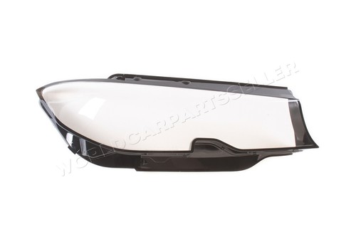 Hid led laser - led, lens