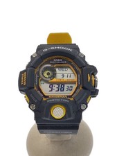 Orologio Uomo Casio G-SHOCK