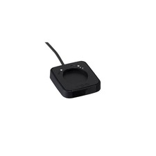 docking station usb per