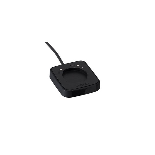 Docking station usb per - docking,