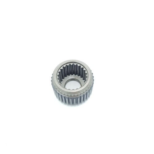 21755 10ga1 000 ingranaggio - 21755-10ga1-000,