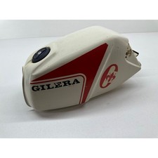 SERBATOIO GILERA RV 125 2T