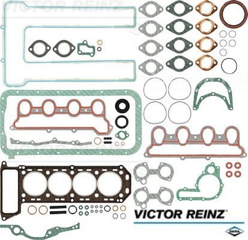 Victor reinz 22760 - victor, 01-22760-05