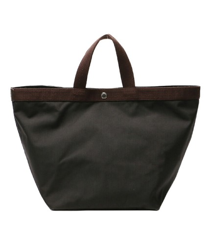 Borsa tote herve chapelier - chapelier, a
