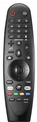 Telecomando universale - , di