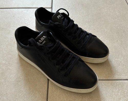Scarpe donna design - scarpe, di