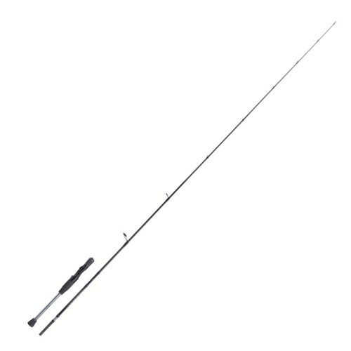 Shimano yasei canna da - shimano,