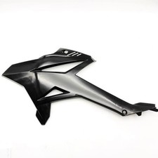 Carena, convogliatore