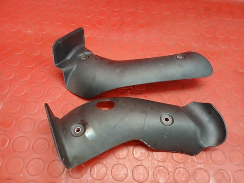 Cover protezione collettore - protezione,