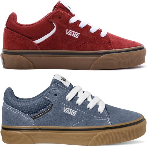 Scarpe ginnastica vans - scarpe, da
