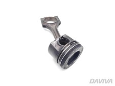 BMW 1 Series Piston moteur