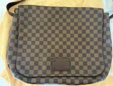 sacoche louis vuitton 