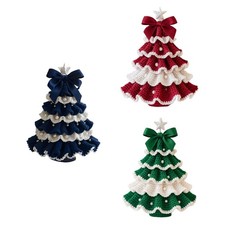 Kit a forma di albero di