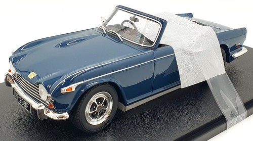 Cult models scala - scala, 1/18