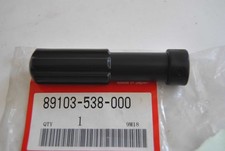 Honda C 70 94 95 Cub 90