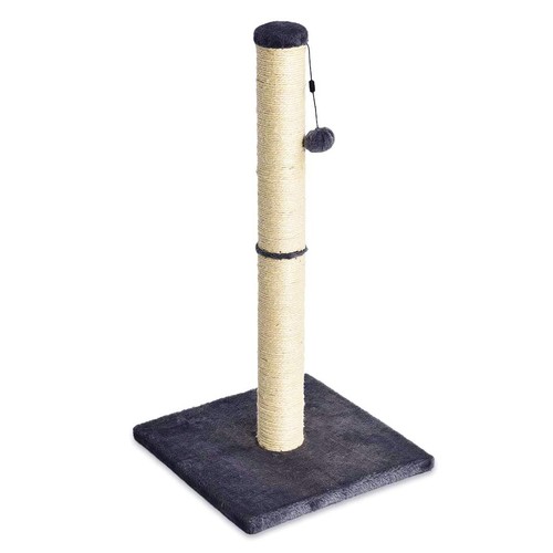 Tiragraffi per gatti - , da