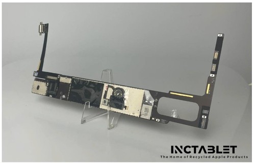 Scheda madre apple ipad air - madre:,
