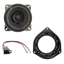 Kit Cassa Altoparlante