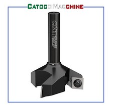 FRESA LIVELLATRICE CON