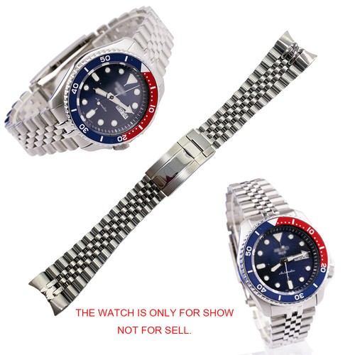 Bracciale orologio giubileo - bracciale,