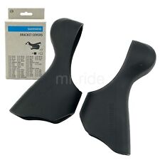 Shimano Ultegra ST-6700 nero